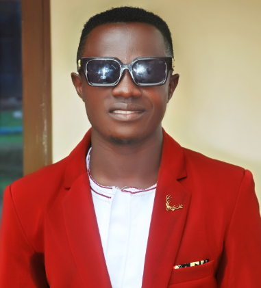 Sula Perfect UG